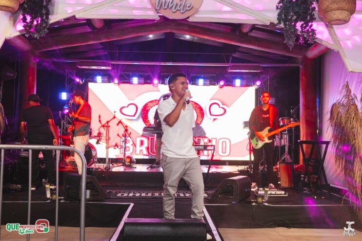 DSC_0393 JC White 2025 agita a Casa Trancoso em Eunápolis com grandes atrações 102