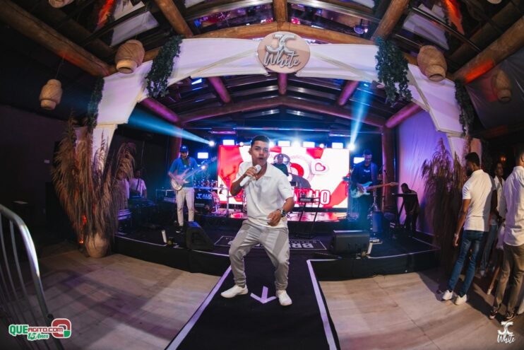 DSC_0399 JC White 2025 agita a Casa Trancoso em Eunápolis com grandes atrações 103