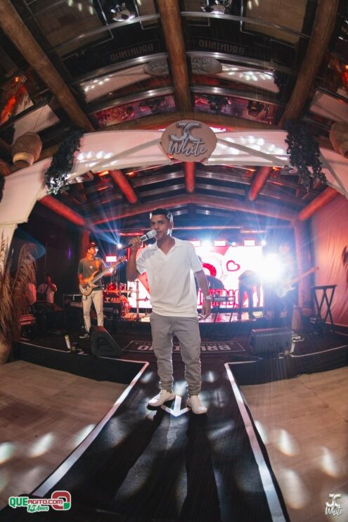 DSC_0403 JC White 2025 agita a Casa Trancoso em Eunápolis com grandes atrações 104