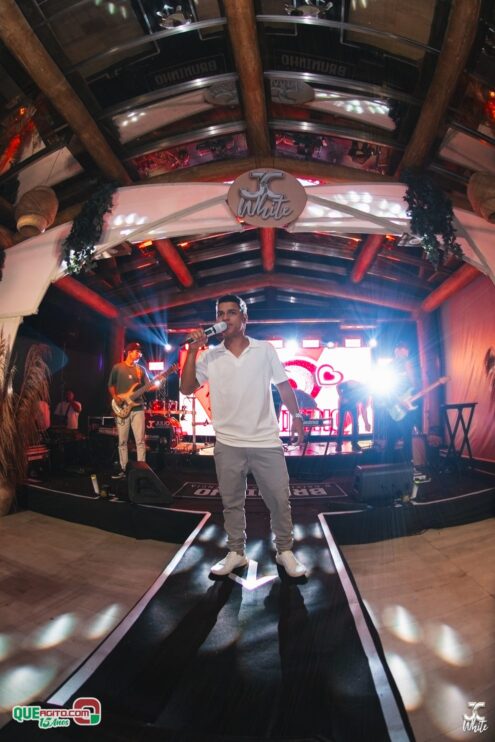 DSC_0404 JC White 2025 agita a Casa Trancoso em Eunápolis com grandes atrações 105