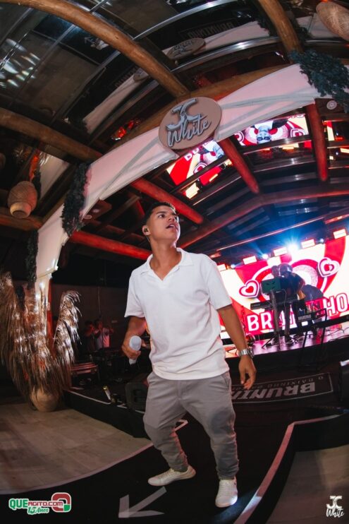 DSC_0405 JC White 2025 agita a Casa Trancoso em Eunápolis com grandes atrações 106