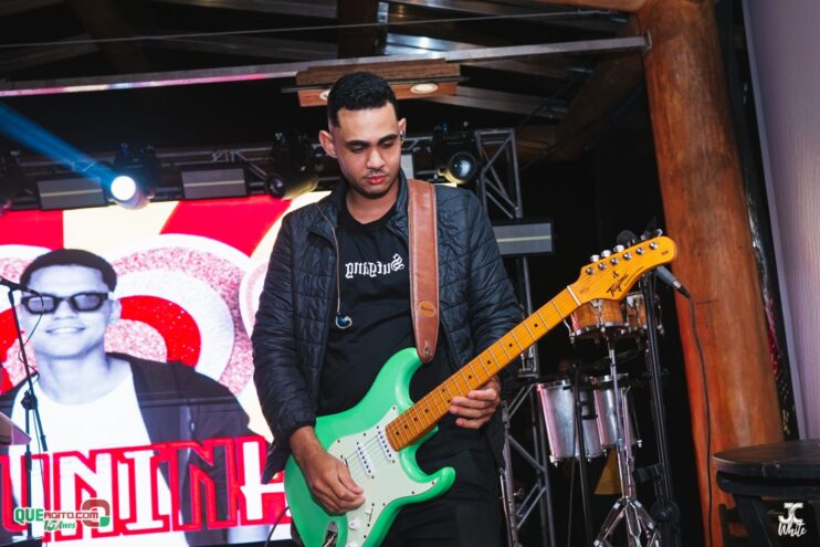 DSC_0407 JC White 2025 agita a Casa Trancoso em Eunápolis com grandes atrações 107