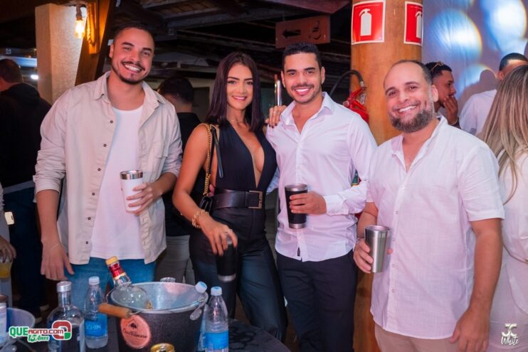 DSC_0411 JC White 2025 agita a Casa Trancoso em Eunápolis com grandes atrações 108