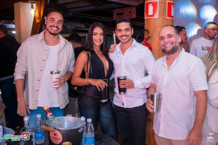 DSC_0412 JC White 2025 agita a Casa Trancoso em Eunápolis com grandes atrações 109