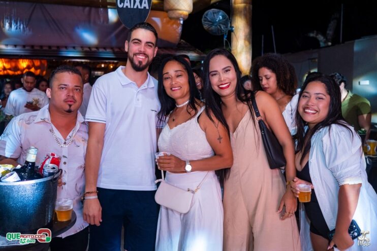 DSC_0415 JC White 2025 agita a Casa Trancoso em Eunápolis com grandes atrações 110