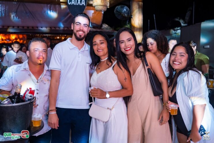 DSC_0416 JC White 2025 agita a Casa Trancoso em Eunápolis com grandes atrações 111