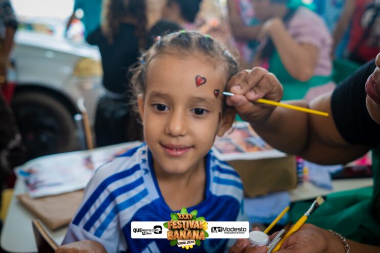 Prefeitura de São Geraldo da Piedade realiza Passeio Ciclístico, Trenzinho da Alegria e Rua de Lazer 223