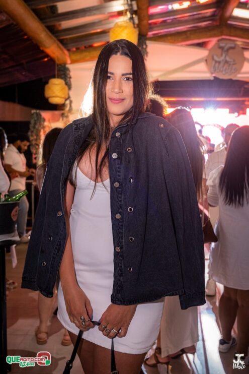 DSC_0417 JC White 2025 agita a Casa Trancoso em Eunápolis com grandes atrações 112