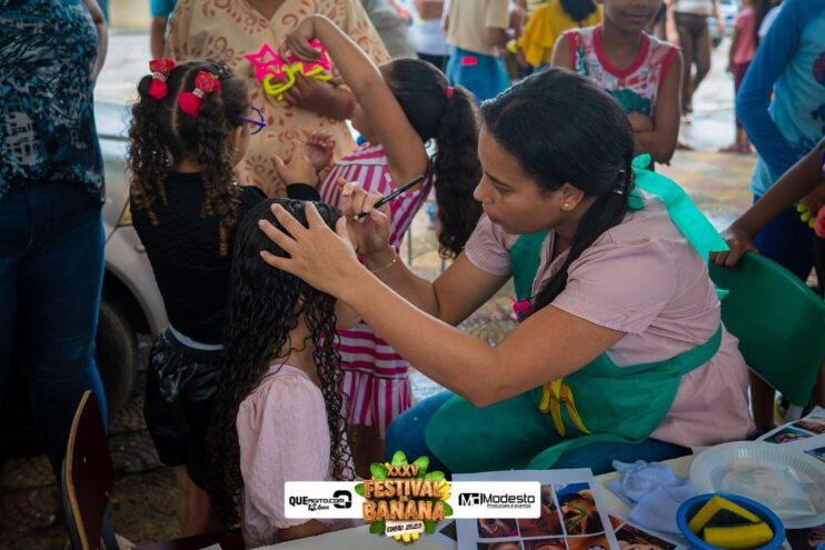 Prefeitura de São Geraldo da Piedade realiza Passeio Ciclístico, Trenzinho da Alegria e Rua de Lazer 224