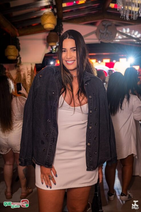 DSC_0418 JC White 2025 agita a Casa Trancoso em Eunápolis com grandes atrações 113