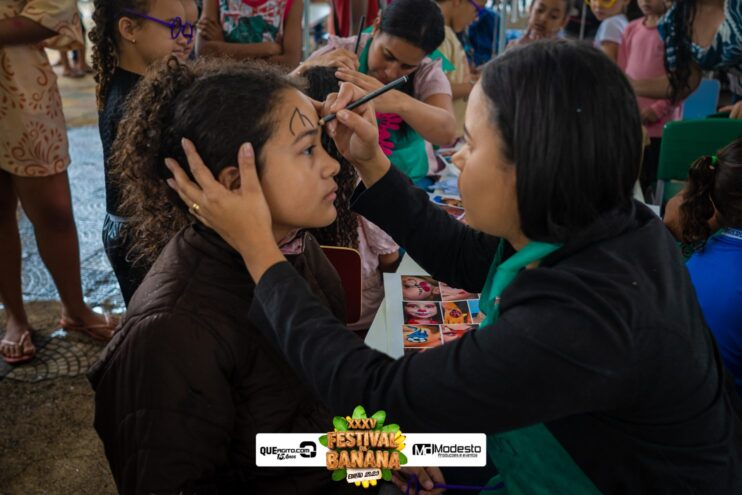 Prefeitura de São Geraldo da Piedade realiza Passeio Ciclístico, Trenzinho da Alegria e Rua de Lazer 226