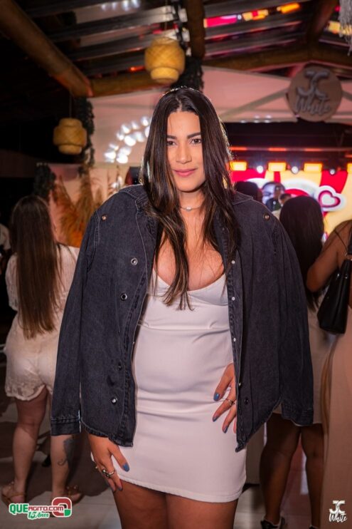 DSC_0421 JC White 2025 agita a Casa Trancoso em Eunápolis com grandes atrações 114