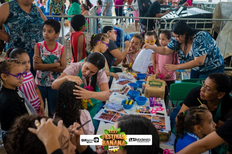Prefeitura de São Geraldo da Piedade realiza Passeio Ciclístico, Trenzinho da Alegria e Rua de Lazer 228