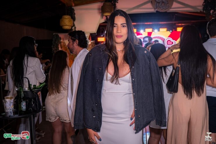 DSC_0422 JC White 2025 agita a Casa Trancoso em Eunápolis com grandes atrações 115