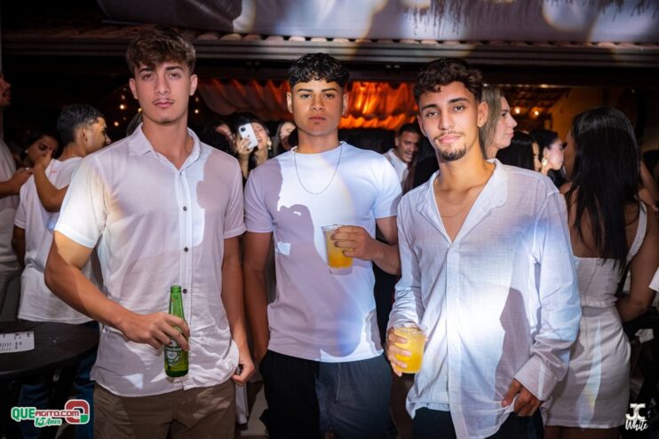 DSC_0425 JC White 2025 agita a Casa Trancoso em Eunápolis com grandes atrações 116