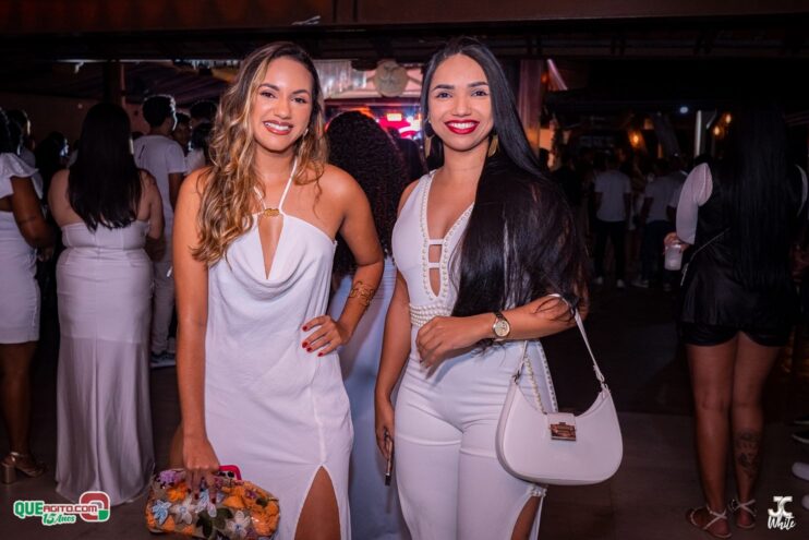 DSC_0426 JC White 2025 agita a Casa Trancoso em Eunápolis com grandes atrações 117