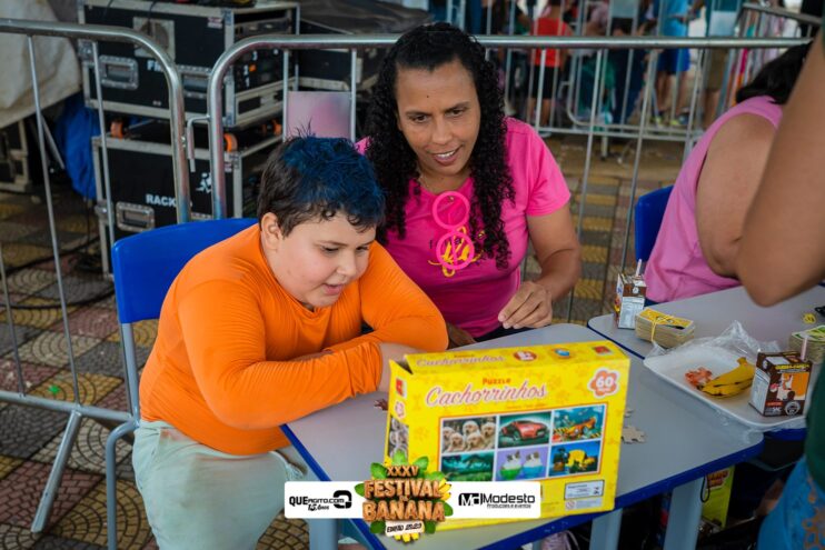 Prefeitura de São Geraldo da Piedade realiza Passeio Ciclístico, Trenzinho da Alegria e Rua de Lazer 233