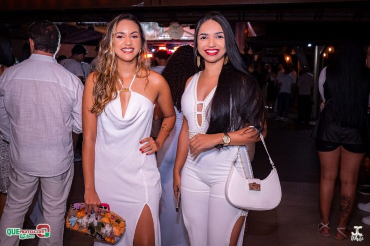 DSC_0427 JC White 2025 agita a Casa Trancoso em Eunápolis com grandes atrações 118