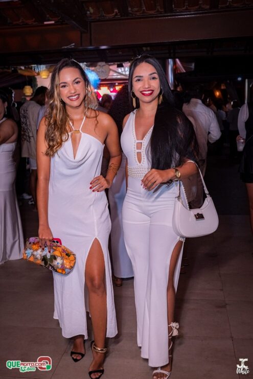 DSC_0428 JC White 2025 agita a Casa Trancoso em Eunápolis com grandes atrações 119