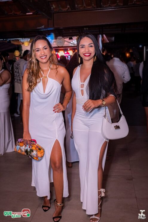 DSC_0429 JC White 2025 agita a Casa Trancoso em Eunápolis com grandes atrações 120