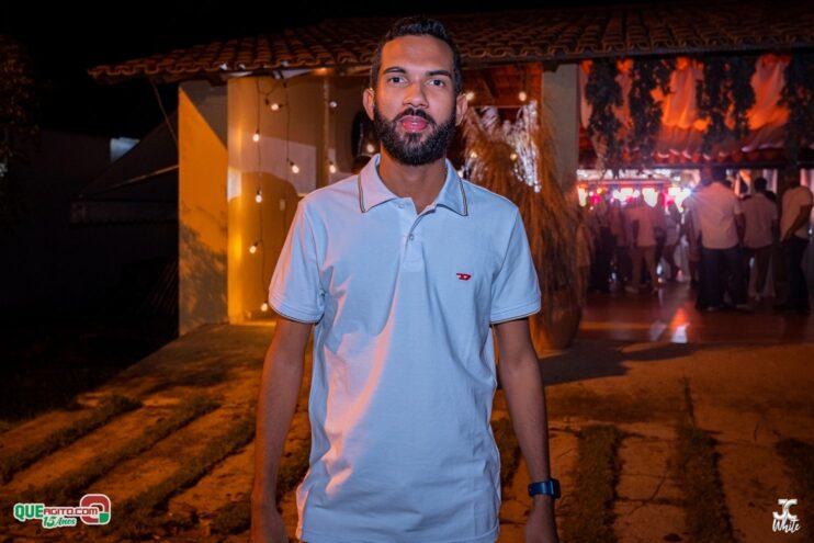 DSC_0430 JC White 2025 agita a Casa Trancoso em Eunápolis com grandes atrações 121