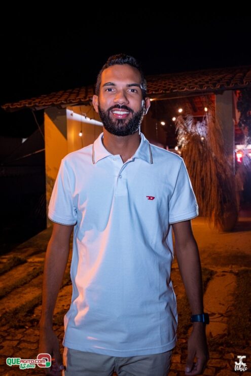 DSC_0431 JC White 2025 agita a Casa Trancoso em Eunápolis com grandes atrações 122