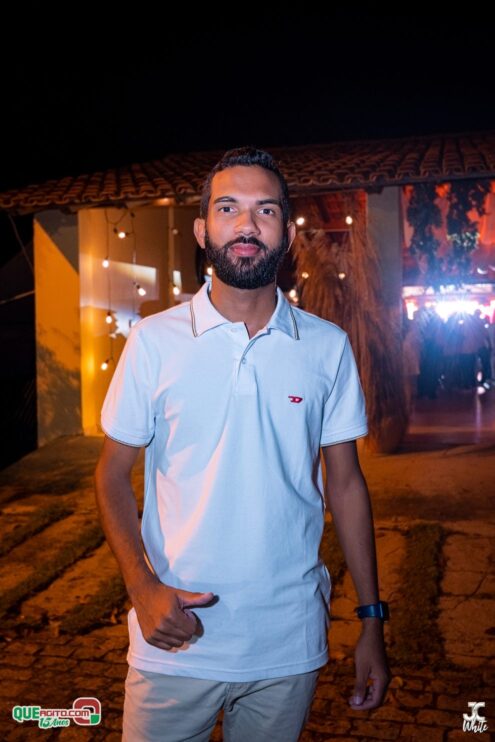 DSC_0432 JC White 2025 agita a Casa Trancoso em Eunápolis com grandes atrações 123