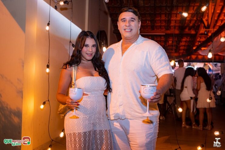 DSC_0434 JC White 2025 agita a Casa Trancoso em Eunápolis com grandes atrações 124