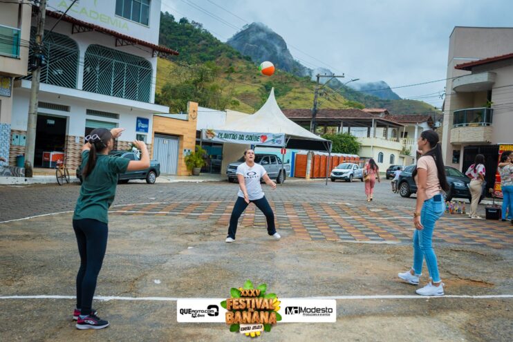 Prefeitura de São Geraldo da Piedade realiza Passeio Ciclístico, Trenzinho da Alegria e Rua de Lazer 241