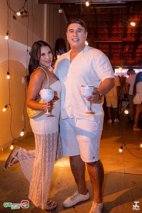 DSC_0436 JC White 2025 agita a Casa Trancoso em Eunápolis com grandes atrações 125