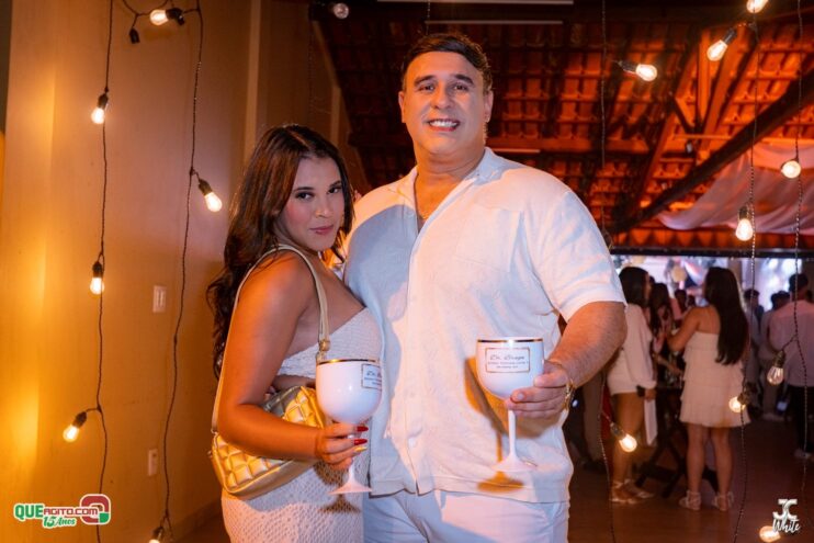 DSC_0437 JC White 2025 agita a Casa Trancoso em Eunápolis com grandes atrações 126