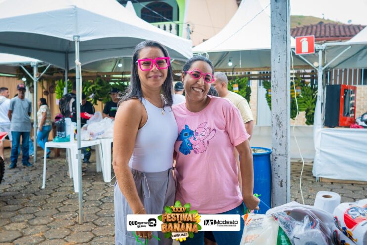 Prefeitura de São Geraldo da Piedade realiza Passeio Ciclístico, Trenzinho da Alegria e Rua de Lazer 246