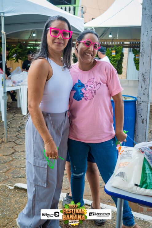 Prefeitura de São Geraldo da Piedade realiza Passeio Ciclístico, Trenzinho da Alegria e Rua de Lazer 247