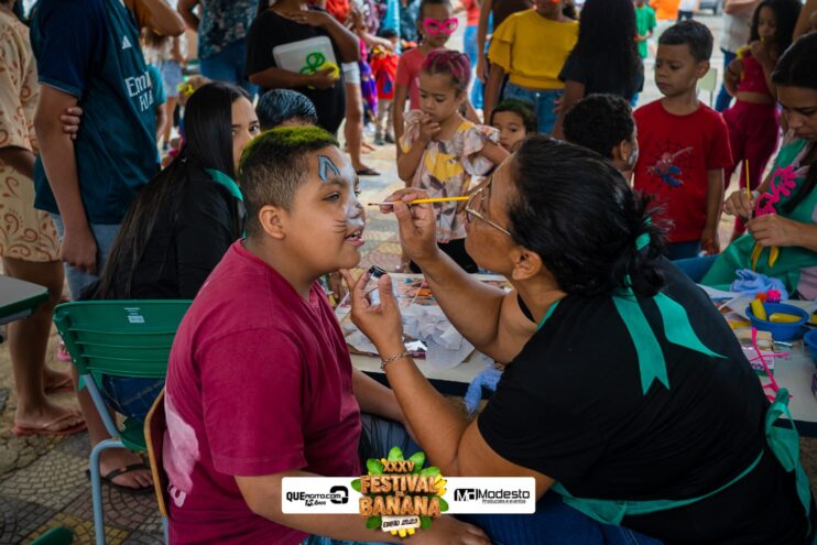Prefeitura de São Geraldo da Piedade realiza Passeio Ciclístico, Trenzinho da Alegria e Rua de Lazer 248