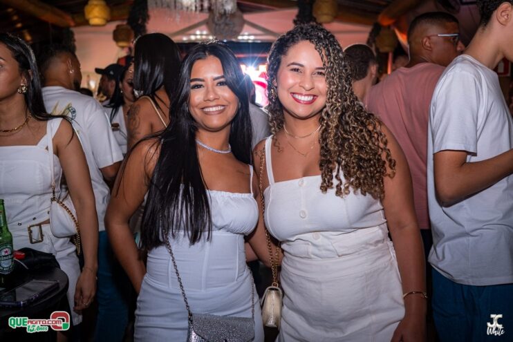 DSC_0444 JC White 2025 agita a Casa Trancoso em Eunápolis com grandes atrações 127