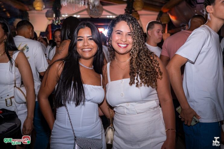 DSC_0445 JC White 2025 agita a Casa Trancoso em Eunápolis com grandes atrações 128