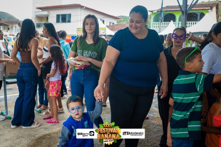 Prefeitura de São Geraldo da Piedade realiza Passeio Ciclístico, Trenzinho da Alegria e Rua de Lazer 250