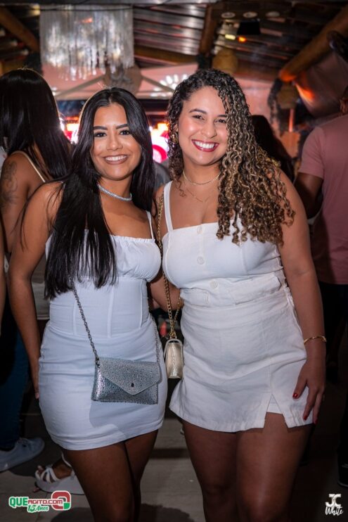 DSC_0446 JC White 2025 agita a Casa Trancoso em Eunápolis com grandes atrações 129