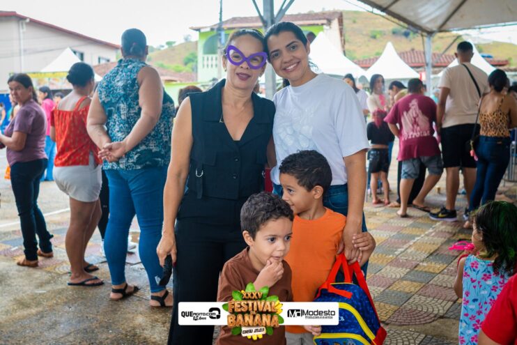 Prefeitura de São Geraldo da Piedade realiza Passeio Ciclístico, Trenzinho da Alegria e Rua de Lazer 251