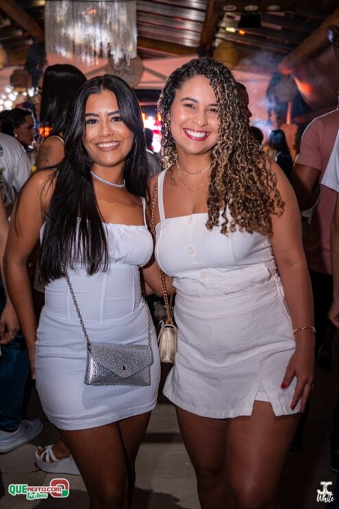 DSC_0447 JC White 2025 agita a Casa Trancoso em Eunápolis com grandes atrações 130