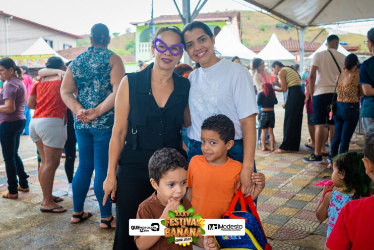 Prefeitura de São Geraldo da Piedade realiza Passeio Ciclístico, Trenzinho da Alegria e Rua de Lazer 252