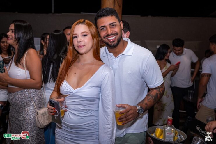 DSC_0448 JC White 2025 agita a Casa Trancoso em Eunápolis com grandes atrações 131