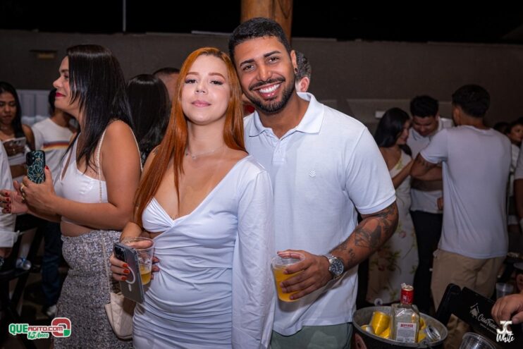 DSC_0449 JC White 2025 agita a Casa Trancoso em Eunápolis com grandes atrações 132