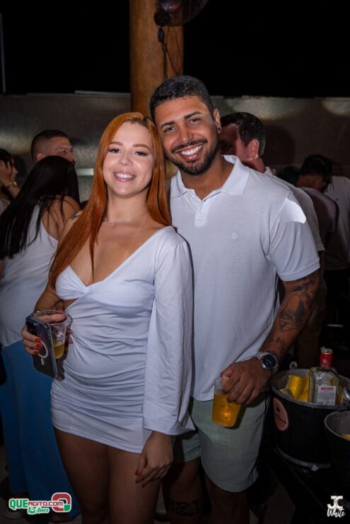 DSC_0450 JC White 2025 agita a Casa Trancoso em Eunápolis com grandes atrações 133