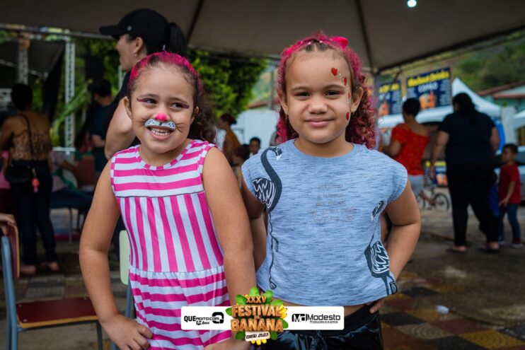 Prefeitura de São Geraldo da Piedade realiza Passeio Ciclístico, Trenzinho da Alegria e Rua de Lazer 254