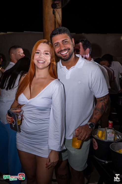 DSC_0451 JC White 2025 agita a Casa Trancoso em Eunápolis com grandes atrações 134