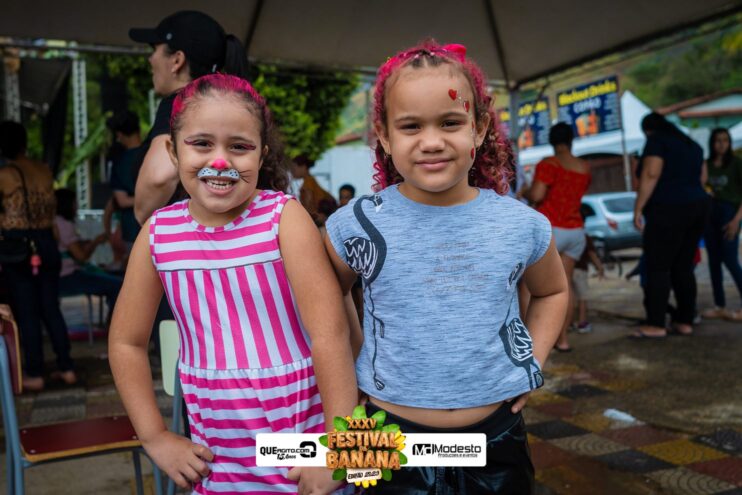 Prefeitura de São Geraldo da Piedade realiza Passeio Ciclístico, Trenzinho da Alegria e Rua de Lazer 255