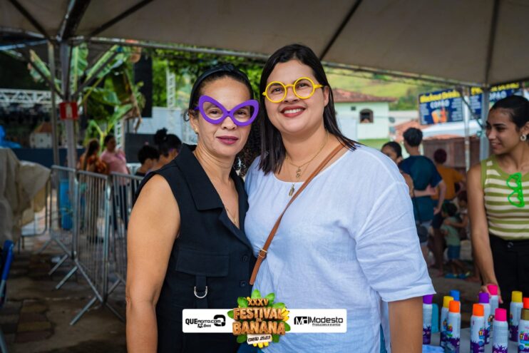 Prefeitura de São Geraldo da Piedade realiza Passeio Ciclístico, Trenzinho da Alegria e Rua de Lazer 256