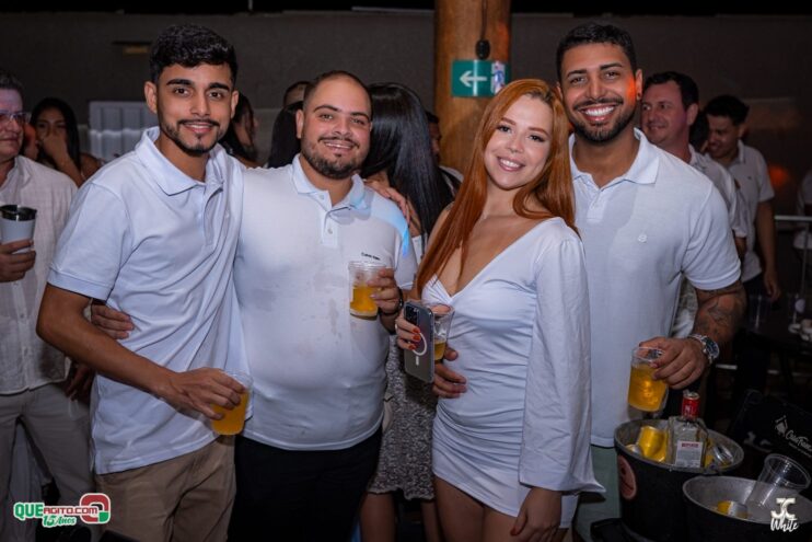 DSC_0453 JC White 2025 agita a Casa Trancoso em Eunápolis com grandes atrações 135