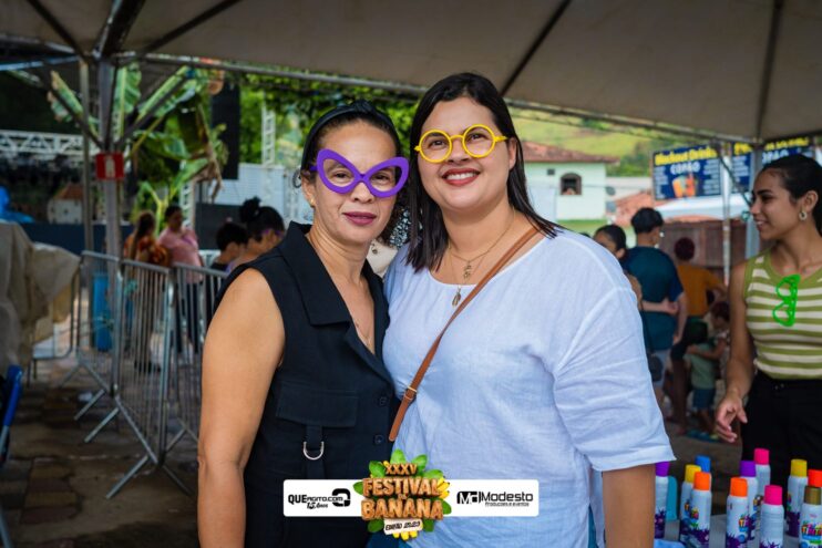 Prefeitura de São Geraldo da Piedade realiza Passeio Ciclístico, Trenzinho da Alegria e Rua de Lazer 257